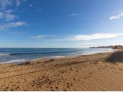 Apartamento en Venta en Torrevieja, Alicante