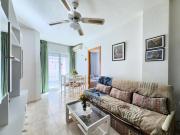 Apartamento en venta en Torrevieja Alicante