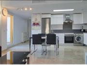 Apartamento en Venta en Torrevieja, Alicante