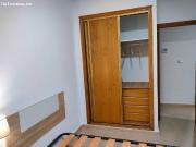 Apartamento en Venta en Torrevieja, Alicante