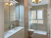 Apartamento en Venta en Torrevieja, Alicante