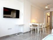 Apartamento en Venta en Torrevieja, Alicante
