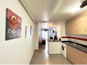 Apartamento en Venta en Torrevieja, Alicante