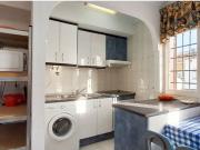 Apartamento en Venta en Torrevieja, Alicante