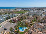 Apartamento en venta en Torrevieja Alicante