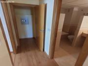 Apartamento en Venta en Torrevieja, Alicante