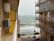 Apartamento en venta en Torrevieja Alicante