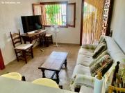 Apartamento en Venta en Torrevieja, Alicante