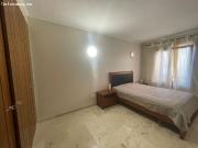 Apartamento en Venta en Torrevieja, Alicante