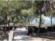 Apartamento en Venta en Torrevieja, Alicante