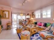 Apartamento en Venta en Torrevieja, Alicante