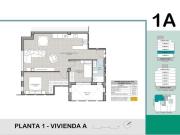 Apartamento en Venta en Torrevieja, Alicante