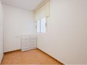 Apartamento en Venta en Torrevieja, Alicante