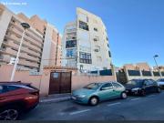Apartamento en Venta en Torrevieja, Alicante