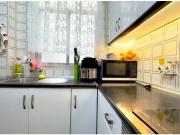 Apartamento en Venta en Torrevieja, Alicante