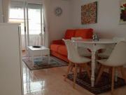 Apartamento en Venta en Torrevieja, Alicante