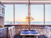 Apartamento en venta en Torrevieja Alicante