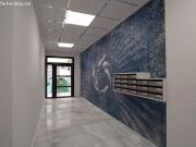 Apartamento en Venta en Torrevieja, Alicante