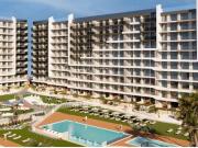 Apartamento en Venta en Torrevieja, Alicante