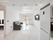 Apartamento en Venta en Torrevieja, Alicante