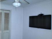 Apartamento en Venta en Torrevieja, Alicante