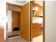 Apartamento en Venta en Torrevieja, Alicante