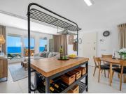 Apartamento en Venta en Torrevieja, Alicante