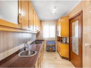 Apartamento en Venta en Torrevieja, Alicante