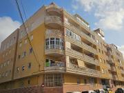 Apartamento en venta en Torrevieja Alicante