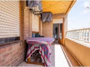 Apartamento en Venta en Torrevieja, Alicante