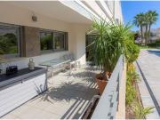 Apartamento en Venta en Torrevieja, Alicante