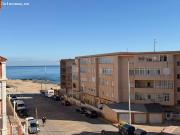 Apartamento en Venta en Torrevieja, Alicante