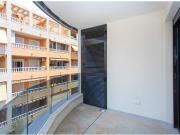 Apartamento en Venta en Torrevieja, Alicante