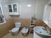 Apartamento en Venta en Torrevieja, Alicante