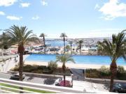 Apartamento en Venta en Torrevieja, Alicante