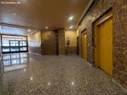 Apartamento en Venta en Torrevieja, Alicante