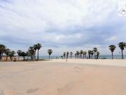Apartamento en Venta en Torrevieja, Alicante