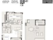 Apartamento en Venta en Torrevieja, Alicante