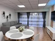 Apartamento en venta en Torrevieja Alicante