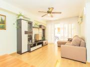 Apartamento en venta en Torrevieja Alicante