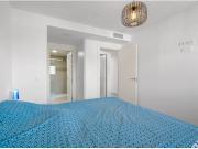 Apartamento en Venta en Torrevieja, Alicante