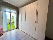 Apartamento en Venta en Torrevieja, Alicante