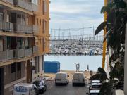 Apartamento en venta en Torrevieja Alicante