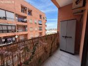 Apartamento en Venta en Torrevieja, Alicante