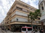 Apartamento en Venta en Torrevieja, Alicante