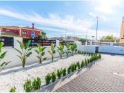 Apartamento en Venta en Torrevieja, Alicante