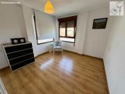 Apartamento en Venta en Torrevieja, Alicante