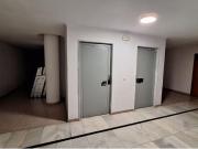 Apartamento en Venta en Torrevieja, Alicante