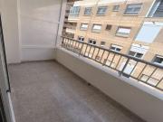 Apartamento en Venta en Torrevieja, Alicante