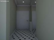 Apartamento en Venta en Torrevieja, Alicante